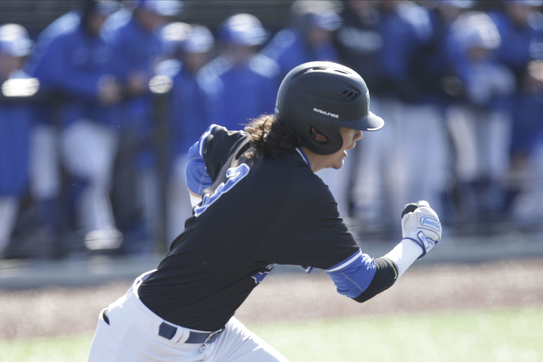 GALLERY-Millikin-v-StNorbert-034.JPG